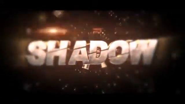 ИНТРО ДЛЯ STALKER DASE [BS] смотреть онлайн