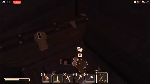 DOORS HOTEL ROBLOX крест на скрича роблокс дорс