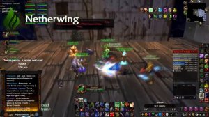 ЧЕСТНЫЙ ОБЗОР ТОП ПИРАТСКИХ СЕРВЕРОВ WOW