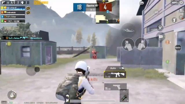I AM GOING OFFLINE FOR 3 DAYS | FOR THE REASON WATCH THE FULL VIDEO | ZeroRush смотреть онлайн
