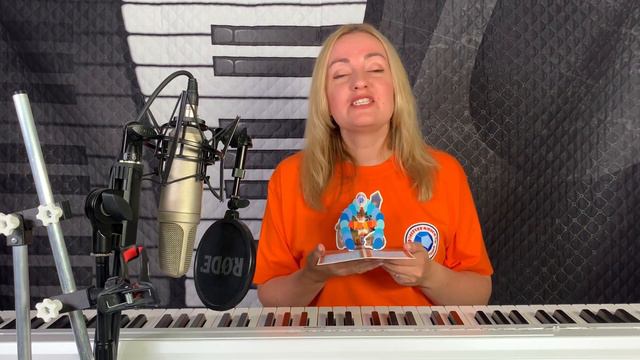 2023_10_01_Поздравление Многогранности с 5-летием смотреть онлайн