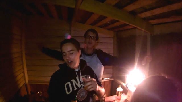 У08-631. Дача. Диплом. смотреть онлайн