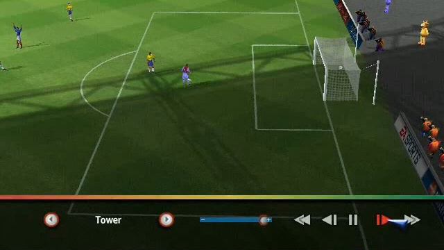 fifa 2002 goals смотреть онлайн