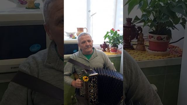 ламбада смотреть онлайн