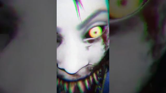 Японская красавица КУТАСАКИ-ОННА GHOST WATCHERS смотреть онлайн