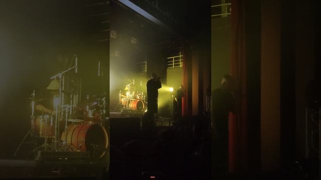 atl - на щите .Казань, клуб Корстон 18.11.23 смотреть онлайн