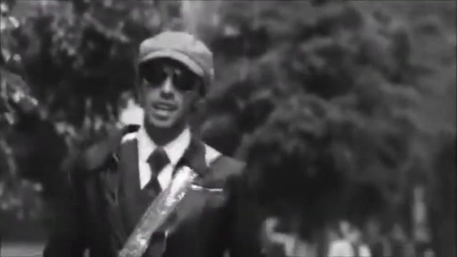 VALIENTE-KOKO смотреть онлайн