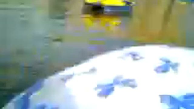 я на лодке В астане смотреть онлайн