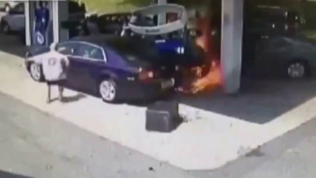 Видео о том как поступают настоящие мужчины смотреть онлайн