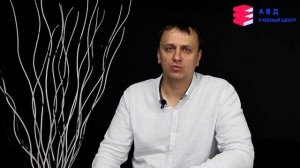 Как получить права на грейдер