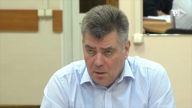 АДМИНИСТРАТИВНЫЙ КОНТРОЛЬ смотреть онлайн