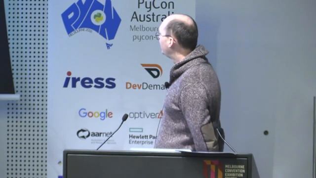 Data Science Design Patterns смотреть онлайн