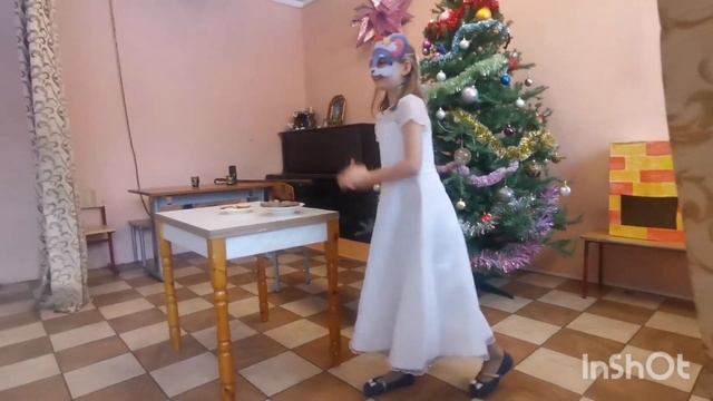 Рождественский праздник 2023 г. смотреть онлайн