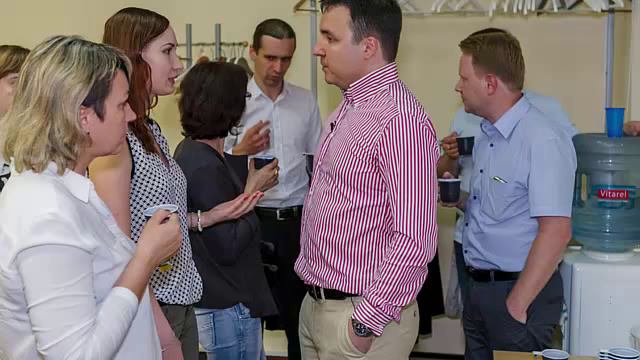 Способы снятия с людей порча через духа смотреть онлайн