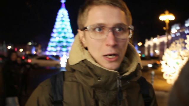 Иван Кутузов смотреть онлайн