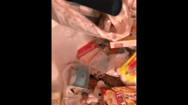 Евгения Медведева и Алина Загитова смотреть онлайн