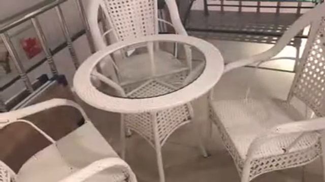 Фуюань 2018май смотреть онлайн