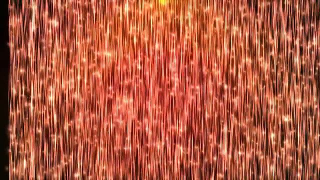 Интро без текста для канала скачать бесплатно HD Влог - Дизайн 612 смотреть онлайн