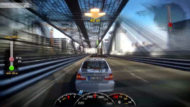 Crash time 2 gameplay ultra hd смотреть онлайн