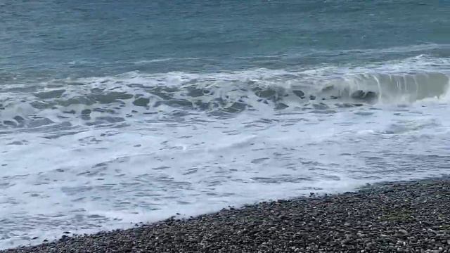 01.11.2022. Погода в Сочи в ноябре. Смотри на Чёрное море каждый день. смотреть онлайн