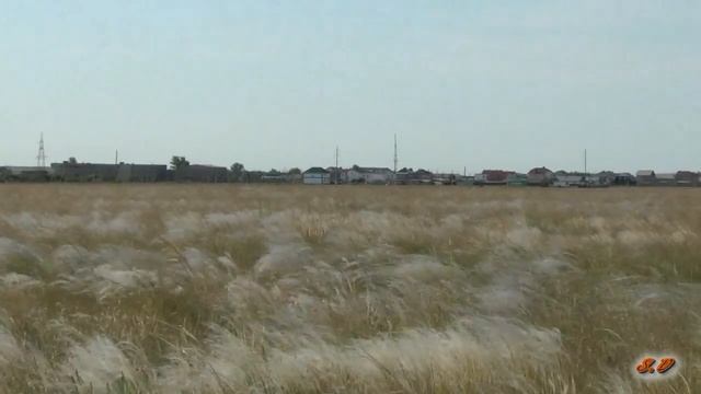 Cтепь г. Атбасар смотреть онлайн