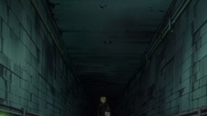 Стальной алхимик 21 серия (аниме-сериал, 2003)