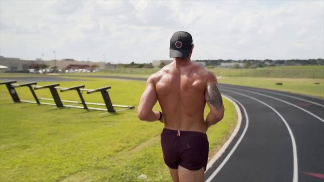 My Top 6 Favorite Running Accessories смотреть онлайн