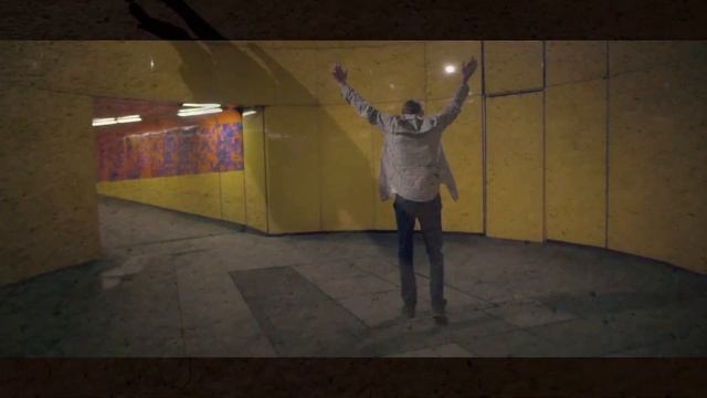DUSTWUN-Jont compilation смотреть онлайн