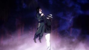 Muzan Kibutsuji | Мудзан Кибутсуджи - Само Совершенство [ AMV ]