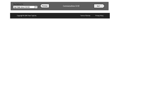 Wordpress: Including Custom Post Type posts in a page template contextually (or should I widget?) смотреть онлайн