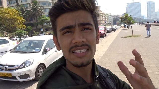 Best budget camera 2019|Sony wx500 ? смотреть онлайн