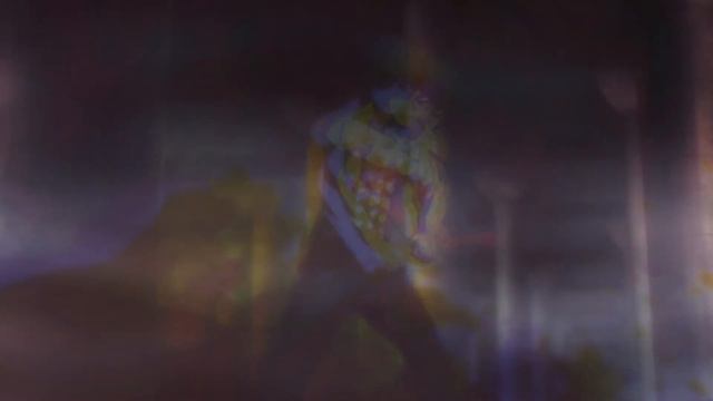 Сигма самец Карасума сенсей смотреть онлайн