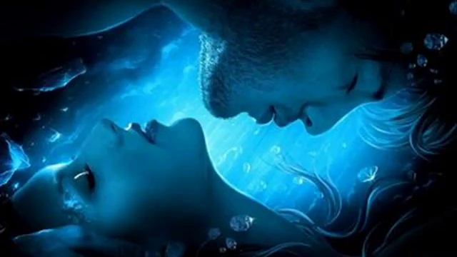 Людмила Кролюк. ЛЕГЕНДА смотреть онлайн