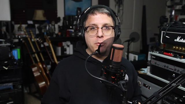 How To Make a Video Podcast смотреть онлайн