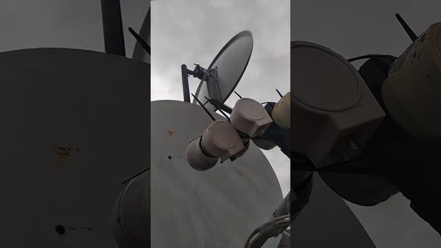 Видео для канала master sat смотреть онлайн