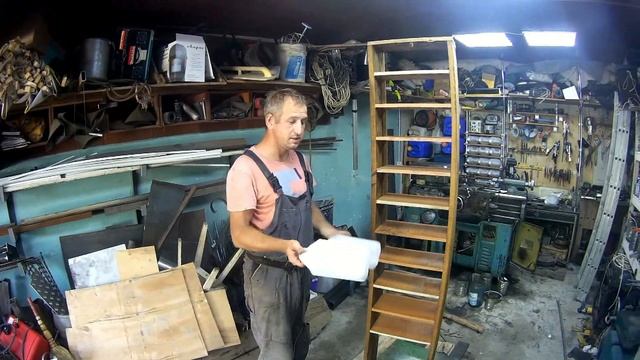 Строительный Хит-Парад