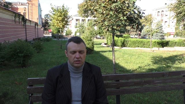 Урок 12. Школа астрології. Венера. смотреть онлайн