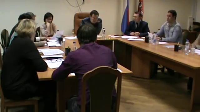Заседание Совета депутатов МО ОБЮ 20 01 2015.mp4
