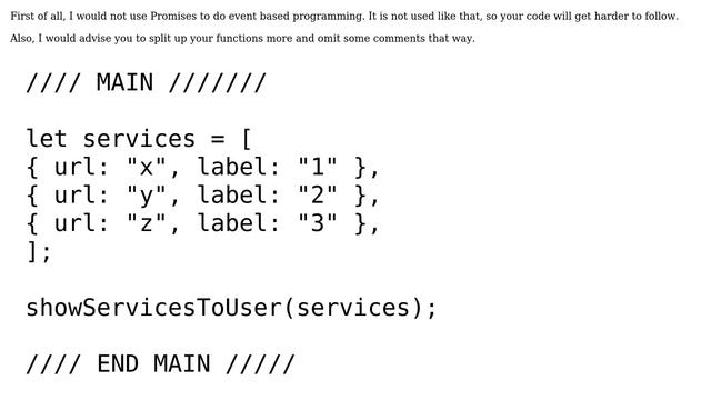 await user input with async/await syntax (3 Solutions!!) смотреть онлайн