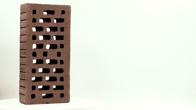 Кирпич облицовочный Британия одинарный риф М-150 Ростов. Артикул на сайте kirpich.ru: 12831 смотреть онлайн