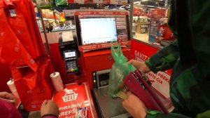 Литва. ВСЕ ХОРОШО или БАРДАК? Литовцы Откровенно о Жизни в Литве