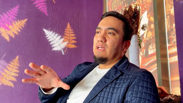 IMAN INVEST Haqida Haqiqatlar! Xushnud Turaev