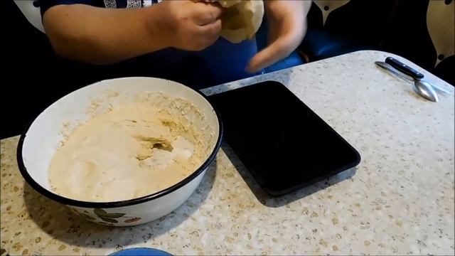 Кулинарные Путешествия по Гастрономическим Культурам