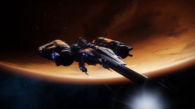 [Destiny 2] Unlocking The Red War, Curse Of Osiris, and Warmind смотреть онлайн