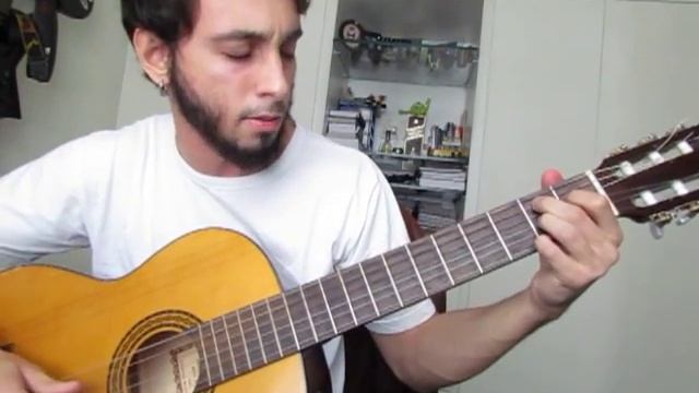 Москва слезам не верит - Александра (Cover) смотреть онлайн