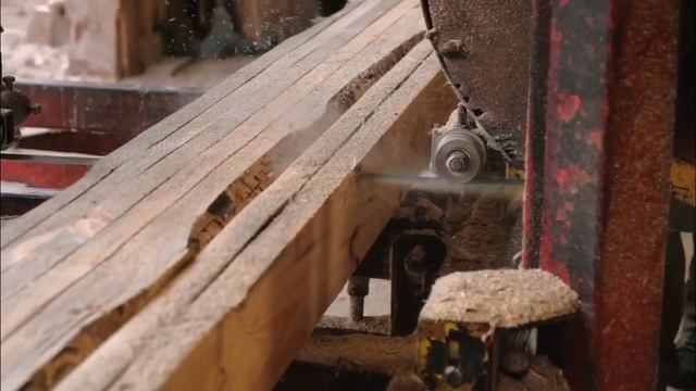 Производство пиломатериалов в Вельске Продажа в Москве ООО ВЕЛЕС-ЛЕС смотреть онлайн