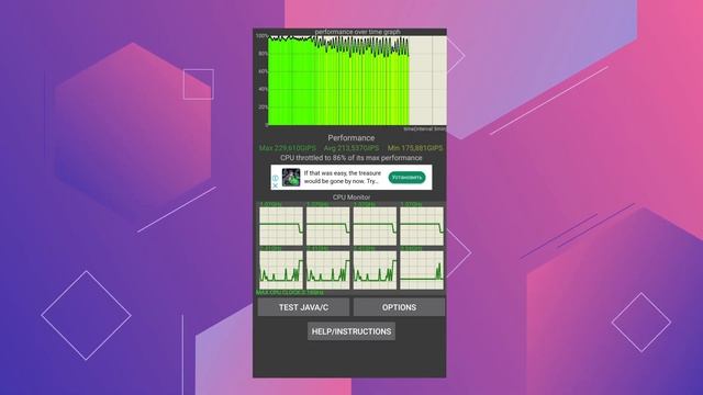 ?Обзор Poco F3. Точно надо брать? смотреть онлайн
