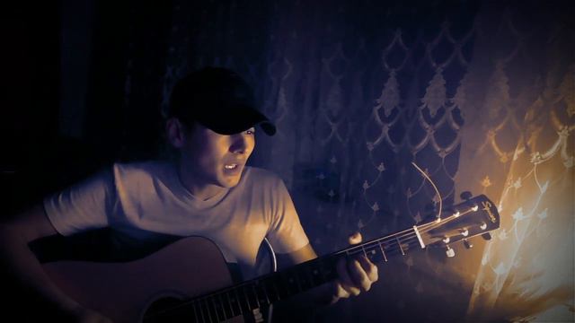 Rauf & Faik - Детство под гитару смотреть онлайн