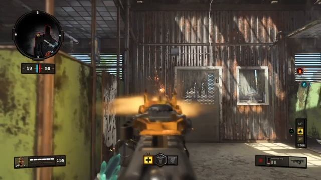 HOW TO GET ANTI RECOIL FOR ALL FPS SHOOTERS!!! смотреть онлайн
