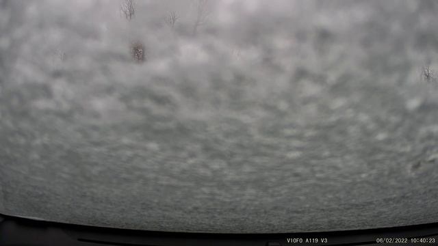 Снег тает на лобовом стекле. Обледенение лобового стекла. Snow melts on the windshield. Snowy winte смотреть онлайн